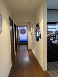 Blk 311 Canberra Road (Sembawang), HDB 5 Rooms #618699891